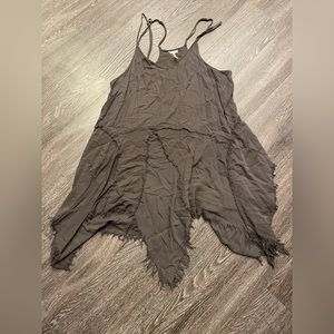 Free People Dress/Tunic